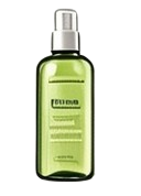 Olive Oil 2